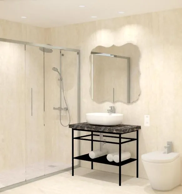 Eurostars Via Laietana Hotell Barcelona