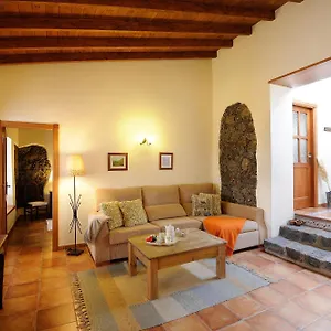 https://finca-la-majadera.in-canary-islands.com