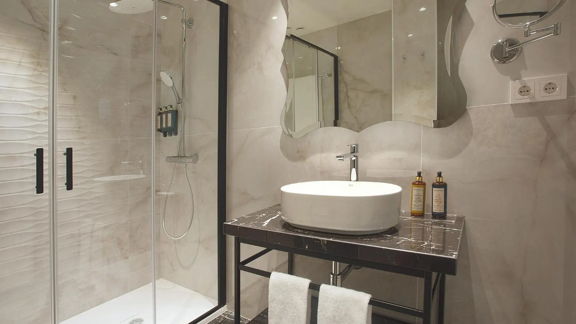 Eurostars Laietana Hotell Barcelona 4*,