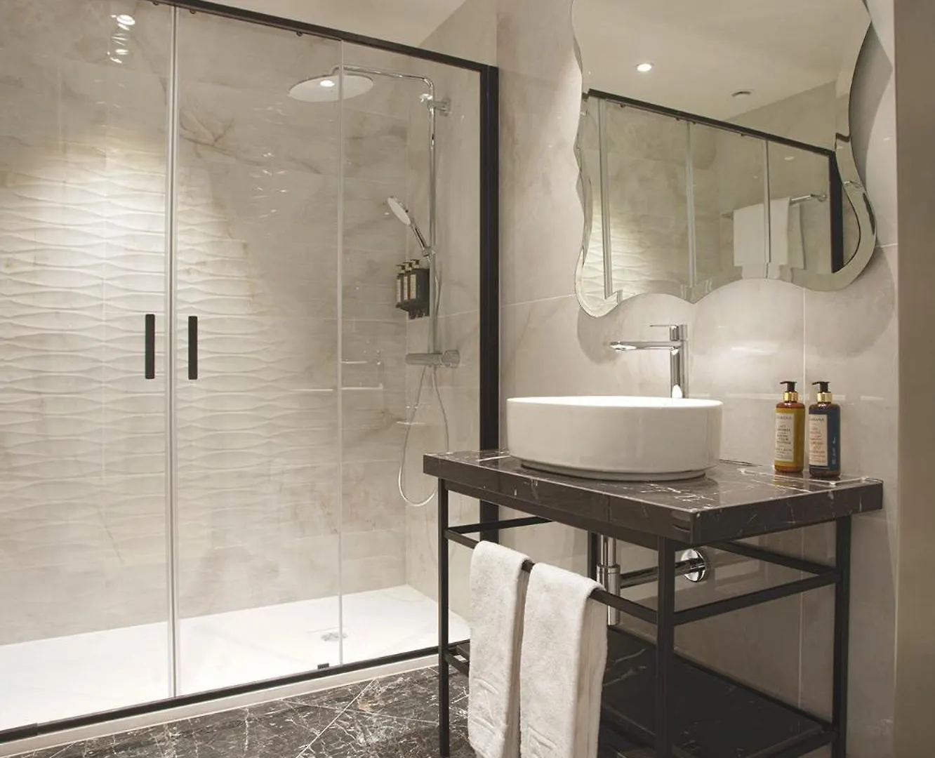 Eurostars Laietana Hotell Barcelona